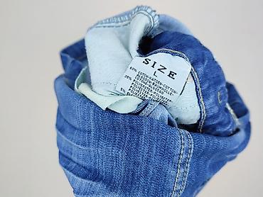 lurso buty: Redseventy, Kombinezon damski, rozmiar L — 5