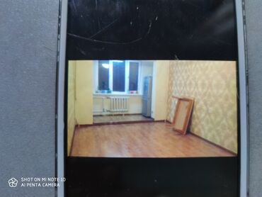 Продажа квартир: 3 комнаты, 56 м², 104 серия, 2 этаж, Старый ремонт