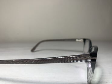 Naočare: Ram za naočare — 6