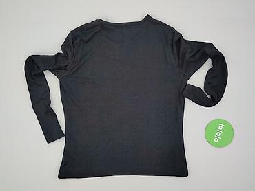 peckott denim: PEPPERCORN, Bluzka damska, rozmiar L — 4
