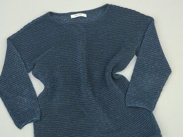 reserved bluzki ażurowe: Блуза жіноча, Reserved, S, стан - Дуже гарний