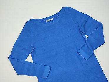 mix: Marks & Spencer, Sukienka damska, rozmiar XL — 1
