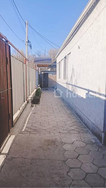 Продажа коттеджей и домов: Дом! Исанова / Баялинова(Ленинградка)!!! Продаётся кирпичный — 2