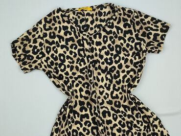 tally weijl buty: Women`s tunic, size L (EU 40)