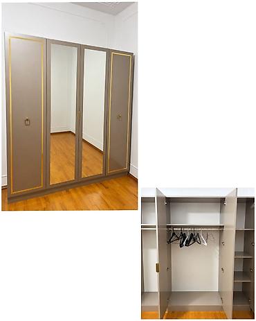 Dolab 150₼. ünvan Bakıxanov.9902 Sevil1 lalafo.az -da Dolab 150₼. ünvan Bakıxanov.9902 Sevil1