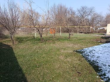 Продажа коттеджей и домов: Продаю дом в сокулуке верхняя зона (спальный район😁 тихо и уютно) at lalafo.kg — 9 Продажа коттеджей и домов: Продаю дом в сокулуке верхняя зона (спальный район😁 тихо и уютно) — 9