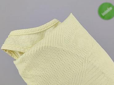 bluzki longsleeve: Top damski, rozmiar M — 5