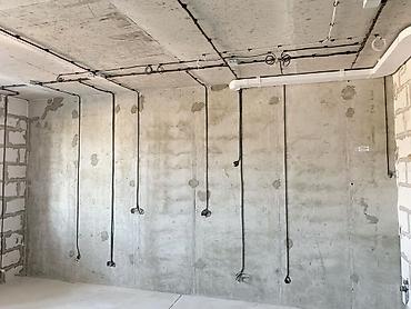 Электрики: Электрик | Установка счетчиков, Установка стиральных машин, Демонтаж электроприборов Больше 6 лет опыта — 6