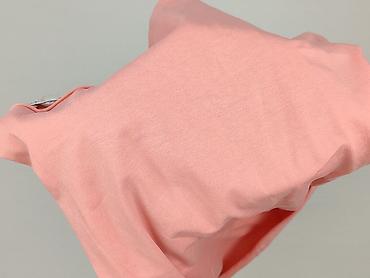 joe fresh: Fancy, Bluzka damska, rozmiar 4XL — 6