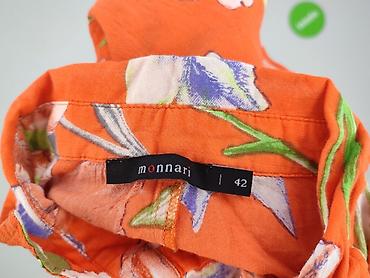 marka mohito: Monnari, Bluzka damska, rozmiar XL — 5