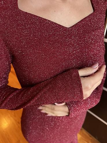 Ziyafət donları: Ziyafət donu, Maksi -da lalafo.az — 3 Ziyafət donları: Ziyafət donu, Maksi — 3