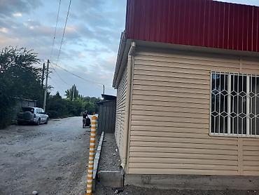 Коммерческая недвижимость: Аренда офисов, 50 м², 1 линия, С отдельным входом, С отдельным сан узлом — 6