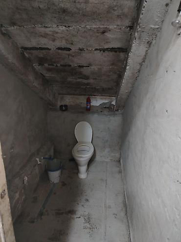 Həyət evləri və villalar: Sabunçu qəs. 2 otaqlı, 48 kv. m, Kredit yoxdur, Təmirsiz — 8