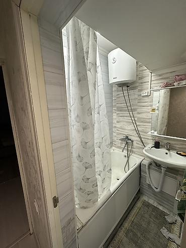 Продажа квартир: 3 комнаты, 67 м², Индивидуалка, 2 этаж, Евроремонт — 5