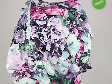 quelle moda: George, Sukienka damska, rozmiar M — 6