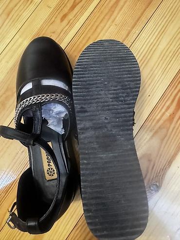 Svitşotlar: Svitşot, M, rəng - Mavi — 22