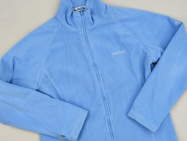 kurtka softshell damska lidl: Craghoppers, Women`s fleece, size M
