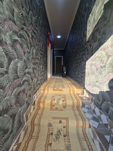 Həyət evləri və villaların satışı: Həyət evi satılır/icarəyə verilir (şəkillərdə göstərilən) - Tam — 1