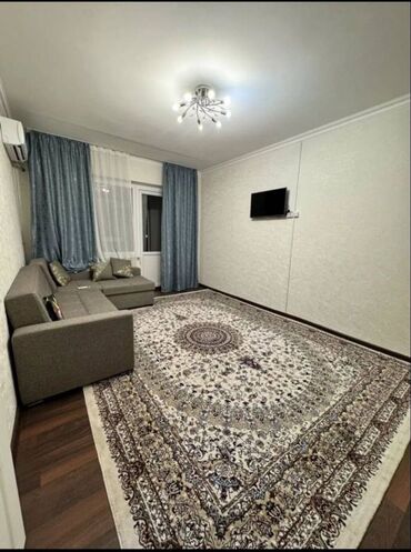 Продажа квартир: 1 комната, 40 м², 106 серия, 8 этаж