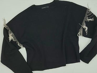 Mohito, Bluza damska
, rozmiar XS w lalafo.pl Mohito, Bluza damska
, rozmiar XS