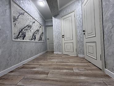 Продажа коттеджей и домов: Цена снижена из за срочности. Дом находится в районе Ынтымак 🔥двух — 14