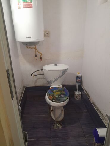 Yeni tikili: 3 otaqlı, Yeni tikili, 400000 kv. m -da lalafo.az — 8 Yeni tikili: 3 otaqlı, Yeni tikili, 400000 kv. m — 8