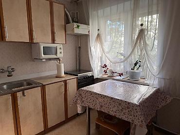 brk group: 2 комнаты, 43 м², Молодая Гвардия 104 серия, 2 этаж — 1
