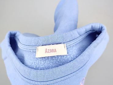 azara paris: Azara, Bluza damska
, rozmiar 4XL — 4