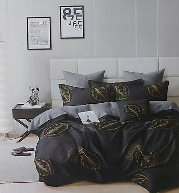 Posteljina: Posteljine – setovi sa modernim dezenima 🔥SNIŽENO🔥 💗Posteljina iz 6 — 7