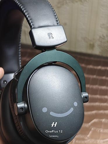 hite pro: Игровая гарнитура Fifine AmpliGame H9 - Подключение: USB (Plug and — 4