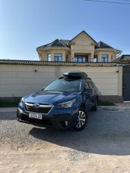 Автобоксы: Автобокс MaxBox, 206 см, 700 л, Новый, Самовывоз, Бесплатная доставка, Платная доставка — 1