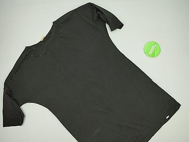 sukienka ca: MEGI, Sukienka damska, rozmiar XL — 2