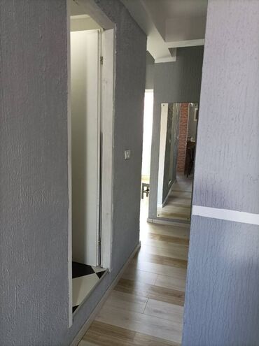 Dugoročni najam stanova: 2 sobe — 8