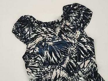 guziki: Dorothy Perkins, Sukienka damska, rozmiar M — 1