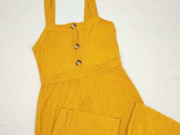 Mango, Комбінезон жіночий, M