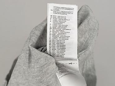 infinity sweater: Adidas, Koszulka dla mężczyzn, rozmiar XS — 5