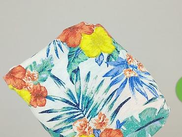 monsoon: Marks & Spencer, Bluzka damska, rozmiar L — 6