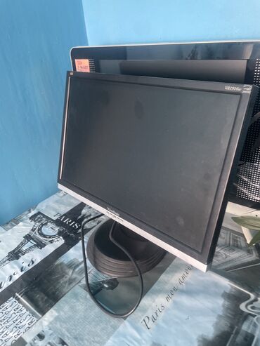 ноутбуки msi: Компьютер, Жумуш, окуу үчүн, Колдонулган