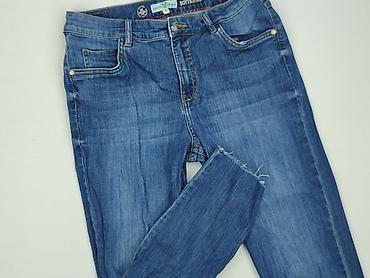 hampton republic jeans: Hampton Republic, Jeansy damskie, rozmiar S — 1