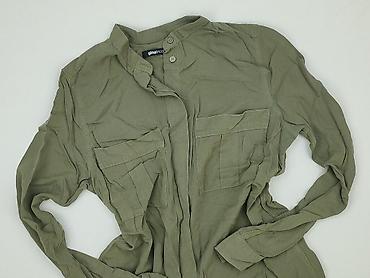 wojsko: Gina Tricot, Koszula damska, rozmiar S — 1