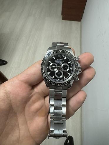 xac səkilli naxislar: Rolex işləməsində heç bir problem yoxdur. Son qiymətdir 3-5manat o — 1