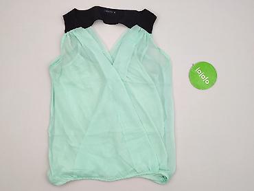 marka smog: Mohito, Bluzka damska, rozmiar S — 2