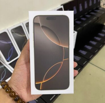 ayfon telefon zengleri: IPhone 16, 256 GB, Zəmanət