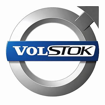şatun: ⚙️ Volvo XC90, XC60, XC40, S90, S60 Ehtiyat Hissələri – Orijinal və — 1
