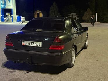 мерседес 124 ходовая часть: Mercedes-Benz W124: 1997 г., 1.8 л, Механика, Бензин, Седан