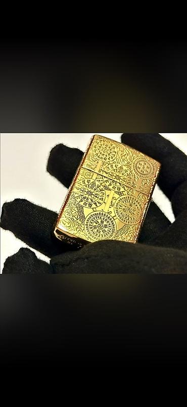 Ручная работа на заказ: Декоративные изделия — 10