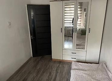 Продажа квартир: 3 комнаты, 82 м², Городок строителей 106 серия, 1 этаж, Евроремонт — 3