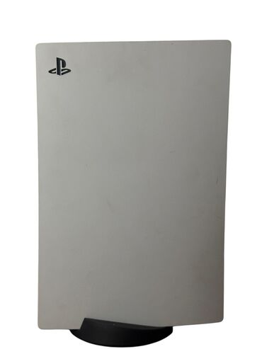жесткий диск для ps3: ПРОДАЕТСЯ:Игровая консоль Sony PlayStation 5 (версия с дисководом) -