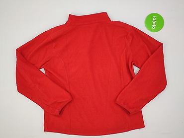 everme bluza: In Extenso, Polar damski, rozmiar L — 3
