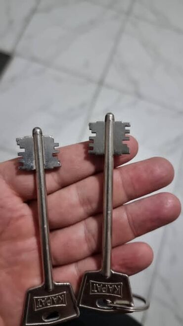 газ баллон доставка бишкек: Эшиктерди авариялык ачуу аварийный вскрытие замок Ош эшик ачуу Ош
